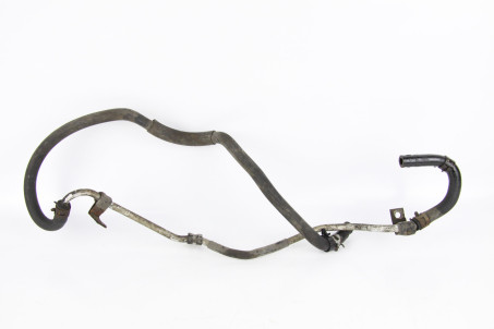 Трубка ГУ низького тиску 2.0 Mitsubishi Outlander (CU) 2003-2008  (45472)