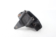 Кронштейн насоса ГУР 2.0 Mitsubishi Outlander (CU) 2003-2008 MD372832 (45473)