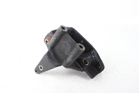 Кронштейн насоса ГУР 2.0 Mitsubishi Outlander (CU) 2003-2008 MD372832 (45473)