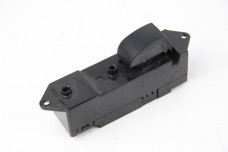 Кнопка стеклоподъёмника одиночная задняя правая Mitsubishi Outlander (CU) 2003-2008 MR502239 (45474)