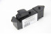 Кнопка стеклоподъёмника одиночная задняя правая Mitsubishi Outlander (CU) 2003-2008 MR502239 (45474)