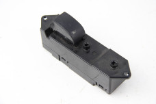 Кнопка склопідіймача одиночна задня ліва Mitsubishi Outlander (CU) 2003-2008 MR502238 (45475)