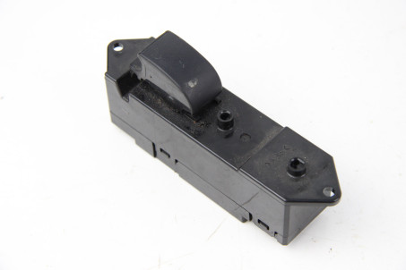 Кнопка стеклоподъёмника одиночная задняя левая Mitsubishi Outlander (CU) 2003-2008 MR502238 (45475)