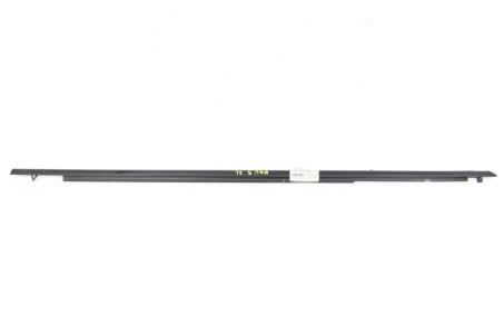 Молдинг скла двері задній лівий Toyota RAV-4 V (XA50) 2018-2025 7574042050 (45483)