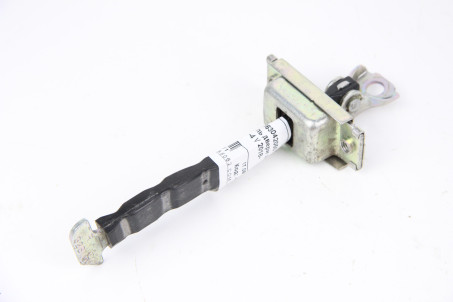 Обмежувач двері задній Toyota RAV-4 V 2018- 6863042050 (45487)