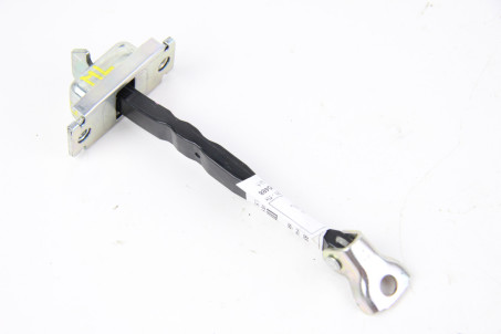 Ограничитель двери передний Toyota RAV-4 V 2018- 6861042060 (45488)