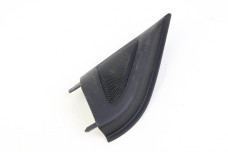 Накладка динаміка дверей передніх LH Mitsubishi Outlander (CU) 2003-2008 MR456047 (45495)