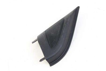 Накладка динаміка дверей передніх LH Mitsubishi Outlander (CU) 2003-2008 MR456047 (45495)