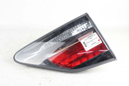 Ліхтар лівий внутрішній 12- Lexus RX (AL10) 2009-2015 8159148140 (45499)