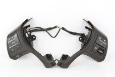 Кнопки керування на кермо Lexus RX (AL10) 2009-2015 8425048210C0 (45520)