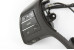 Кнопки керування на кермо Lexus RX (AL10) 2009-2015 8425048210C0 (45520)