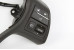 Кнопки керування на кермо Lexus RX (AL10) 2009-2015 8425048210C0 (45520)
