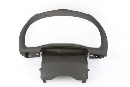 Накладка панели приборов Lexus RX (AL10) 2009-2015 5540448060C0 (45521)