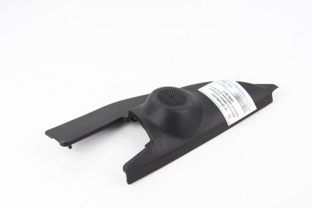 Динамик двери передней правой верх Nissan Note (E11) 2006-2013 281489U00A (45522)