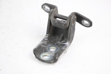 Петля двері передньої правої верх Infiniti QX70/FX 2013-2017  (45525)