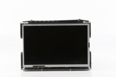 Дисплей інформаційний Lexus RX (AL10) 2009-2015 8611048470 (45530)