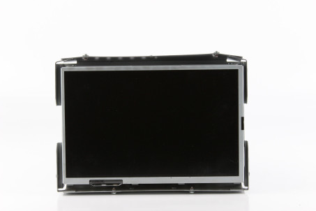 Дисплей информационный Lexus RX (AL10) 2009-2015 8611048470 (45530)