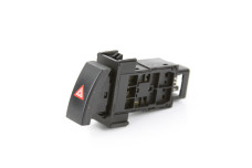 Кнопка аварійки Lexus RX (AL10) 2009-2015 8433048040 (45531) 8433048010