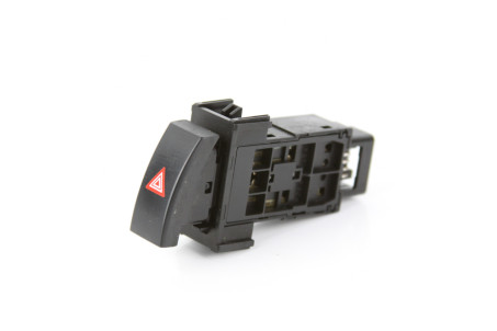 Кнопка аварійки Lexus RX (AL10) 2009-2015 8433048040 (45531) 8433048010