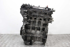 Двигатель без навесного оборудования 1.3 Toyota Auris 2006-2012 1NRFE (45535)