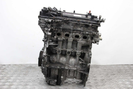 Двигатель без навесного оборудования 1.3 Toyota Auris 2006-2012 1NRFE (45535)