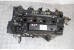 Двигатель без навесного оборудования 1.3 Toyota Auris 2006-2012 1NRFE (45535)