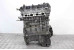 Двигатель без навесного оборудования 1.3 Toyota Auris 2006-2012 1NRFE (45535)
