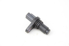 Датчик положення розподільного валу 1.3 Toyota Auris 2006-2012 9091905060 (45537)