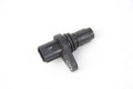 Датчик положення коленвала 1.3 Toyota Auris 2006-2012 9091905073 (45538)