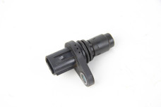 Датчик положення коленвала 1.3 Toyota Auris 2006-2012 9091905073 (45538)