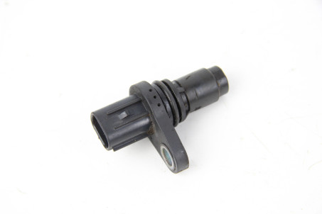 Датчик положення коленвала 1.3 Toyota Auris 2006-2012 9091905073 (45538)