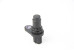 Датчик положення коленвала 1.3 Toyota Auris 2006-2012 9091905073 (45538)