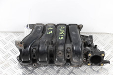 Колектор впускний пластик 1.3 Toyota Auris 2006-2012 1712047010 (45540)