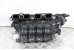 Колектор впускний пластик 1.3 Toyota Auris 2006-2012 1712047010 (45540)