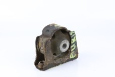 Подушка мотора передня 1.3 Toyota Auris 2006-2012 1236128230 (45544)