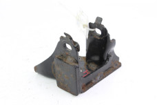 Кронштейн КПП 1.3 МКПП 6ст. Toyota Auris 2006-2012 1232547050 (45545)