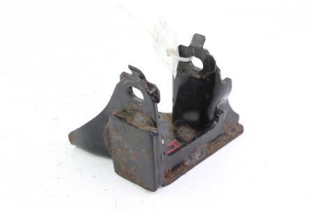 Кронштейн КПП 1.3 МКПП 6ст. Toyota Auris 2006-2012 1232547050 (45545)