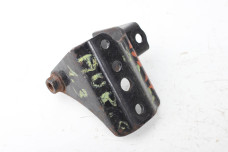 Кронштейн подушки двигуна задній 1.3 Toyota Auris 2006-2012 1232147050 (45547)