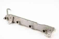 Рампа паливна 1.3 Toyota Auris 2006-2012 2381447020 (45548)