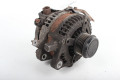 Генератор 1.3 Toyota Auris 2006-2012 270600Y040 (45549)
