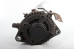 Генератор 1.3 Toyota Auris 2006-2012 270600Y040 (45549)