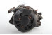 Генератор 1.3 Toyota Auris 2006-2012 270600Y040 (45549)