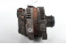 Генератор 1.3 Toyota Auris 2006-2012 270600Y040 (45549)