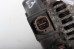 Генератор 1.3 Toyota Auris 2006-2012 270600Y040 (45549)