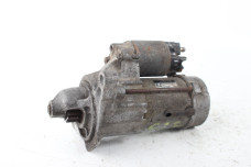 Стартер 1.3 МКПП Toyota Auris 2006-2012 281000Y020 (45552)