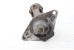 Стартер 1.3 МКПП Toyota Auris 2006-2012 281000Y020 (45552)