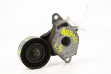 Натягувач ременя генератора 1.3 Toyota Auris 2006-2012 1662047030 (45553)