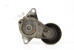 Натяжитель ремня генератора 1.3 Toyota Auris 2006-2012 1662047030 (45553)