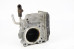 Заслінка дросельна електро 1.3 Toyota Auris 2006-2012 2203047010 (45555)