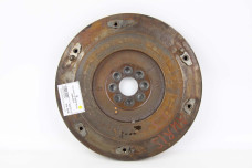 Маховик 1.3 МКПП Toyota Auris 2006-2012 1340547020 (45558)